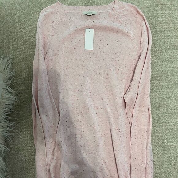 Sweaters - LOFT Sweater NWT 